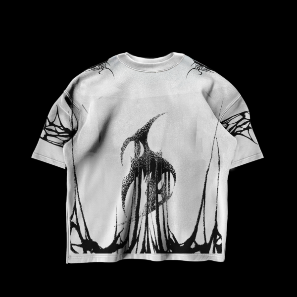 05 - Image 4