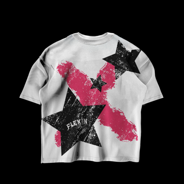 02 - Image 3